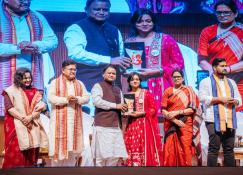 Odia Pakhya 2026 (April 1-14'26)